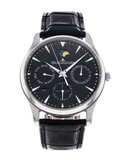 Jaeger-LeCoultre Master Ultra Thin Perpetual 1308470